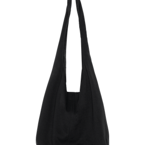 Fleece shoulder bag, miniatyr 2